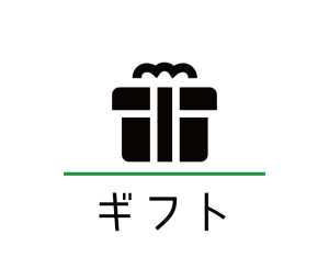 有限会社ライフ アート 有限会社ライフ アート